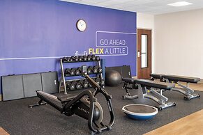 Holiday Inn Express & Suites Mt Sterling North by IHG