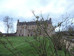 Villa des Hortensias