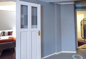 The Apartments company - The Sweet