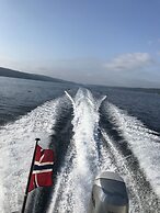 The Apartments company - The Sweet