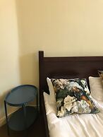 The Apartments company - The Sweet