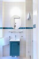 The Apartments company - The Sweet