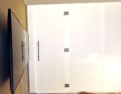 The Apartments company - The Sweet