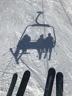 The Apartments company - The Sweet