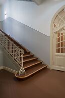 The Apartments company - The Sweet