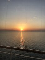 The Apartments company - The Sweet