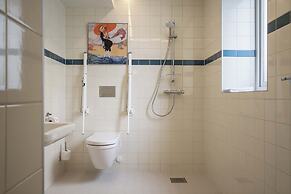 The Apartments company - The Sweet