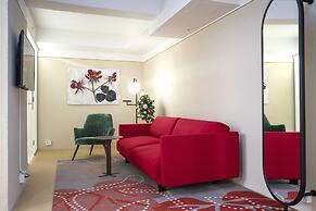 The Apartments company - The Sweet