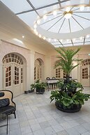 The Apartments company - The Sweet