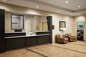 Candlewood Suites Valdosta Mall by IHG