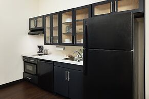 Candlewood Suites Valdosta Mall by IHG