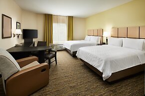 Candlewood Suites Valdosta Mall by IHG