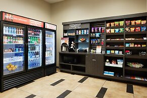 Candlewood Suites Valdosta Mall by IHG