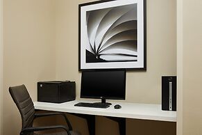 Candlewood Suites Valdosta Mall by IHG