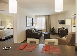 Candlewood Suites Valdosta Mall by IHG