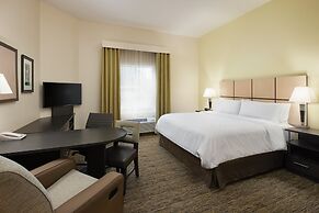 Candlewood Suites Valdosta Mall by IHG