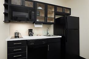 Candlewood Suites Valdosta Mall by IHG