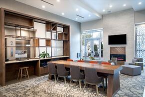 Holiday Inn & Suites Memphis Southeast-Germantown by IHG