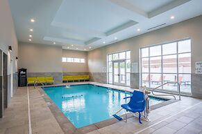 Holiday Inn & Suites Memphis Southeast-Germantown by IHG
