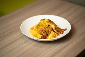 Holiday Inn & Suites Memphis Southeast-Germantown by IHG