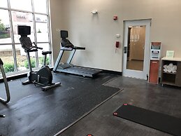 Holiday Inn & Suites Memphis Southeast-Germantown by IHG