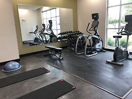 Holiday Inn & Suites Memphis Southeast-Germantown by IHG