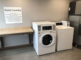 Holiday Inn & Suites Memphis Southeast-Germantown by IHG