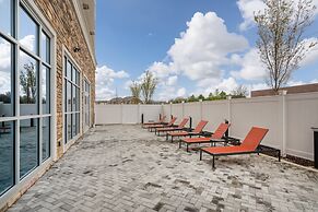 Holiday Inn & Suites Memphis Southeast-Germantown by IHG