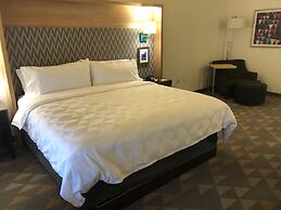 Holiday Inn & Suites Memphis Southeast-Germantown by IHG