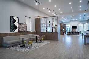 Holiday Inn & Suites Memphis Southeast-Germantown by IHG