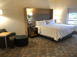 Holiday Inn & Suites Memphis Southeast-Germantown by IHG