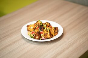 Holiday Inn & Suites Memphis Southeast-Germantown by IHG