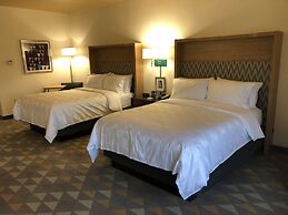 Holiday Inn & Suites Memphis Southeast-Germantown by IHG