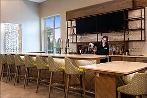 Holiday Inn & Suites Memphis Southeast-Germantown by IHG