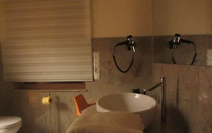 Exklusive Gästezimmer Landau