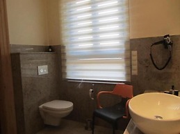 Exklusive Gästezimmer Landau