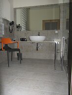 Exklusive Gästezimmer Landau