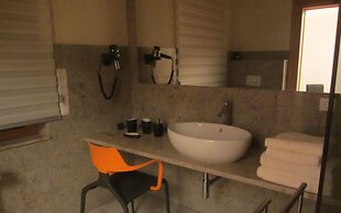 Exklusive Gästezimmer Landau