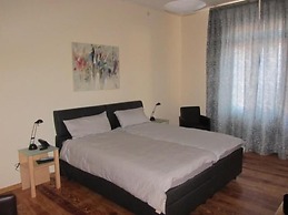 Exklusive Gästezimmer Landau