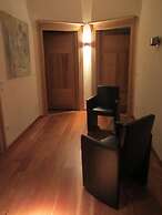 Exklusive Gästezimmer Landau