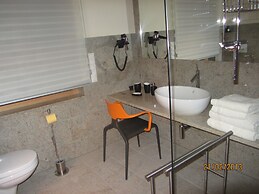 Exklusive Gästezimmer Landau