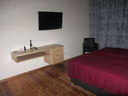 Exklusive Gästezimmer Landau