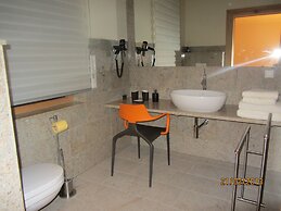 Exklusive Gästezimmer Landau