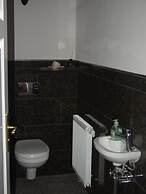 Exklusive Gästezimmer Landau