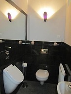 Exklusive Gästezimmer Landau