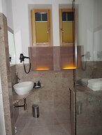 Exklusive Gästezimmer Landau