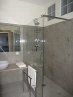 Exklusive Gästezimmer Landau