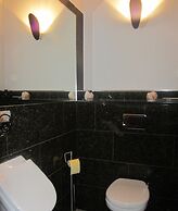 Exklusive Gästezimmer Landau