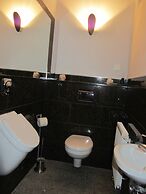 Exklusive Gästezimmer Landau