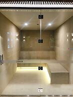 The Escape in Southern Cross Station